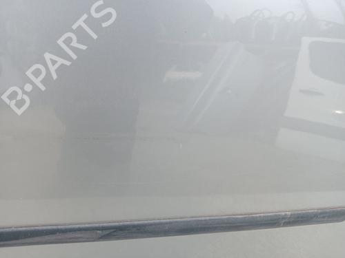 Left rear door FORD FOCUS C-MAX (DM2) 1.8 | BP22190736C4 