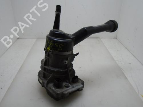 Used Steering pump CITROËN C4 Grand Picasso I (UA_) 1.6 HDi (109 hp) 7396468