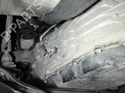 Left rear window switch VW TOUAREG (7LA, 7L6, 7L7) 3.2 V6 | BP32033628I29 