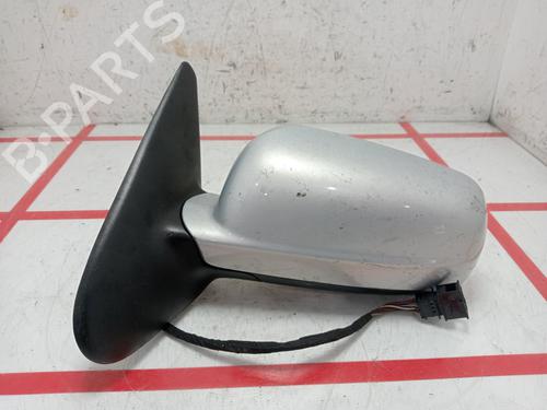 Retrovisor izquierdo SEAT TOLEDO II (1M2) 1.8 20V | BP29746897C26