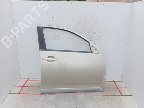 right-front-door-mitsubishi-outlander-ii-cw_w-2005-2006-2007-2008-2009-2010-2011-2012-30468388 main image