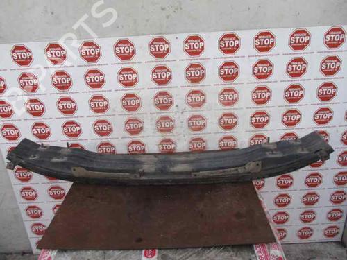 Front bumper reinforcement DAEWOO REZZO (U100) 1.6 | BP7388416C109 