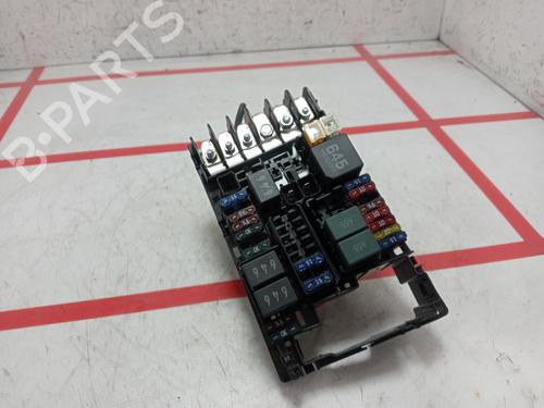 Fuse box SEAT ATECA (KH7, KHP) 1.5 TSI | BP27894452E1 - Image 2