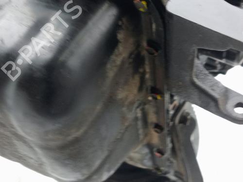 Engine KIA PICANTO I (SA) 1.1 | BP31805731M1 