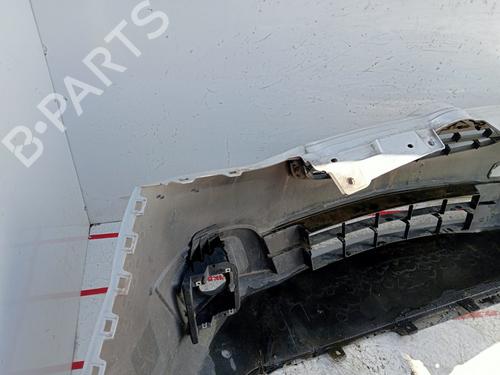 Front bumper OPEL COMBO Box Body/MPV (X12) 1.3 CDTI (B05) | BP32507652C7 - Image 13