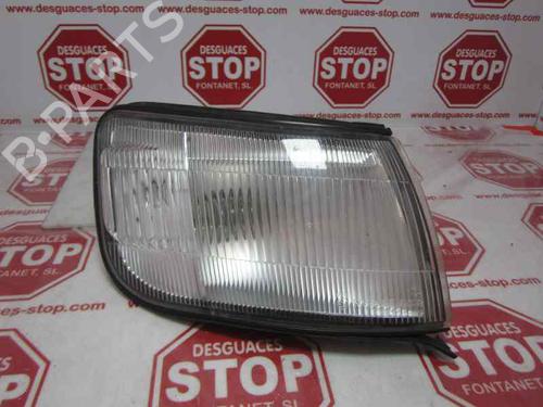 Used Right front indicator HYUNDAI SANTAMO [1998-2002]  7318383