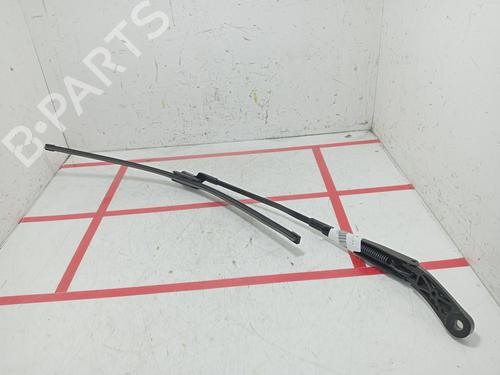 front-windshield-wiper-arm-opel-astra-k-b16-2015-2016-2017-2018-2019-2020-2021-2022-32033691 main image