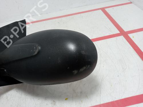 Ryggespeil venstre SMART FORTWO Coupe (450) 0.7 (450.352, 450.332) | BP36864509C26 - Image 4