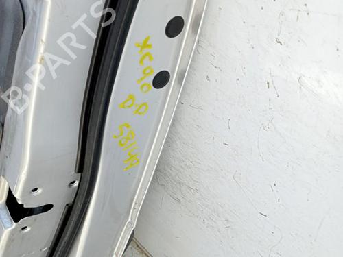 Right front door VOLVO XC90 I (275) D5 AWD | BP24333467C3 