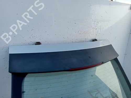 Tailgate FORD FOCUS II (DA_, HCP, DP) 1.6 TDCi | BP23246446C6 