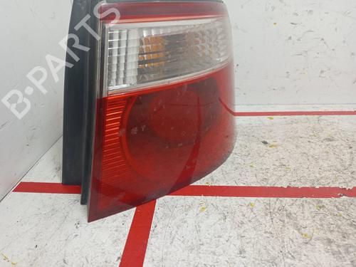 Højre baglygte KIA CARENS II MPV (FJ) 2.0 CRDi | BP18666185C35 