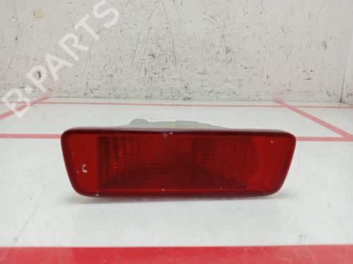 Used Third brake light MITSUBISHI ASX (GA_W_) [2009-2025]  29400454