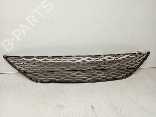 grille-seat-ibiza-iv-sc-6j1-6p5-2008-2009-2010-2011-2012-2013-2014-2015-2016-2017-2018-29480917 main image