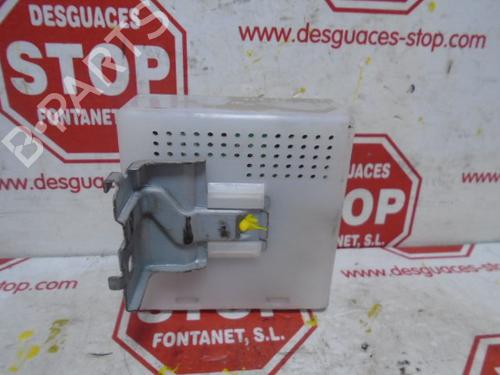Electronic module NISSAN MURANO I (Z50) 3.5 4x4 | BP9433538M83 