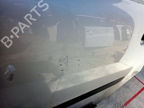 Left rear door VOLVO XC90 I (275) D5 AWD | BP24333470C4 