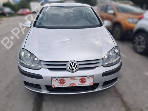 Used Parts VW GOLF V (1K1) 5069095