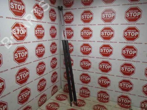Used Tailgate lift support HONDA HR-V (GH_) 1.6 16V 4WD (GH2, GH4) (124 hp) 15921175