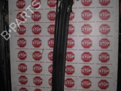 Front bumper reinforcement SEAT TOLEDO III (5P2)  | BP7327355C109 