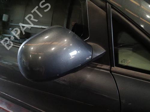 Used Left mirror Left mirror SEAT ALTEA XL (5P5, 5P8) [2006-2015] 40159977 40159977