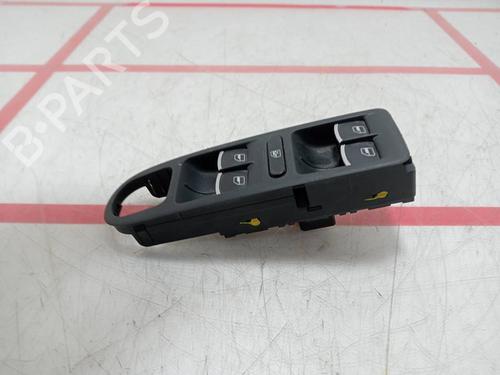 Left front window switch VW GOLF VI (5K1) | BP37630648I27 - Image 4