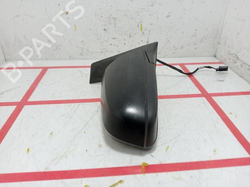 Right mirror FORD C-MAX (DM2) 1.6 | BP27578046C27 