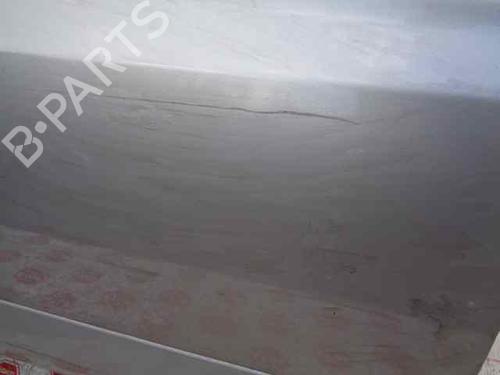 Right front door RENAULT KOLEOS I (HY_) 2.0 dCi (HY0K) | BP7623385C3 