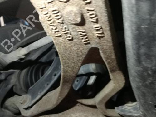 Left rear window switch VW TOUAREG (7LA, 7L6, 7L7) 3.2 V6 | BP32033628I29 