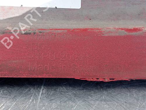 Other SEAT LEON (1M1) 1.4 16V | BP38777621O1 - Image 3