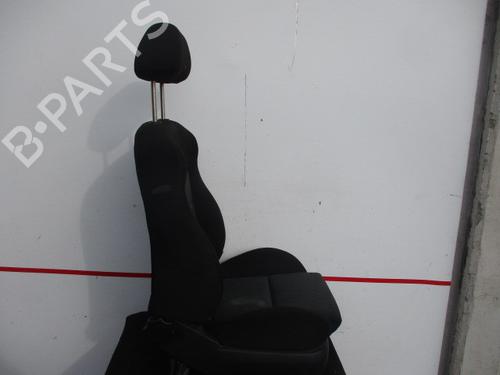 Right front seat SEAT LEON (1M1) 1.6 16 V | BP15928654C16 