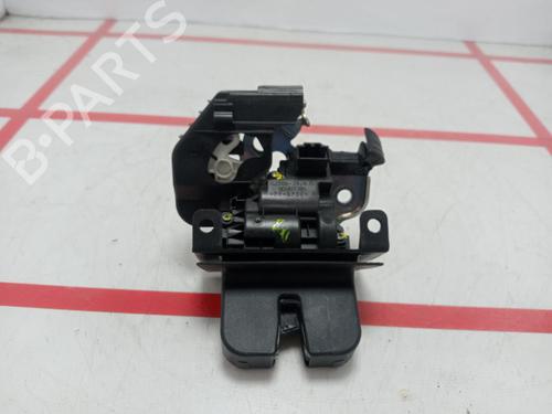 tailgate-lock-skoda-octavia-iii-5e3-nl3-nr3-2012-2013-2014-2015-2016-2017-2018-2019-2020-2021-33026275 main image