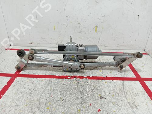 Front wiper motor VW POLO V (6R1, 6C1) 1.6 | BP21002035M29 