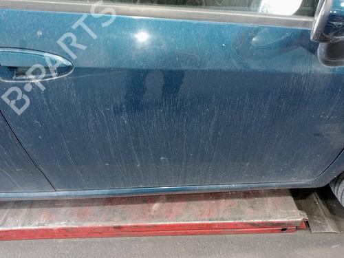 Porte avant droite Porte avant droite 34277576 34277576