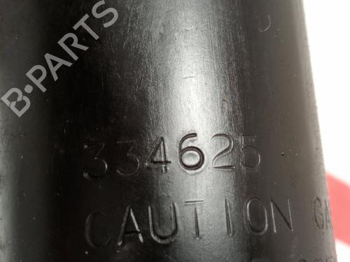 Right front shock absorber BMW 1 (E87) 118 d | BP27217837M17 