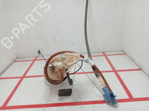 Fuel pump MINI MINI (R50, R53) | BP33852470M76 - Image 5