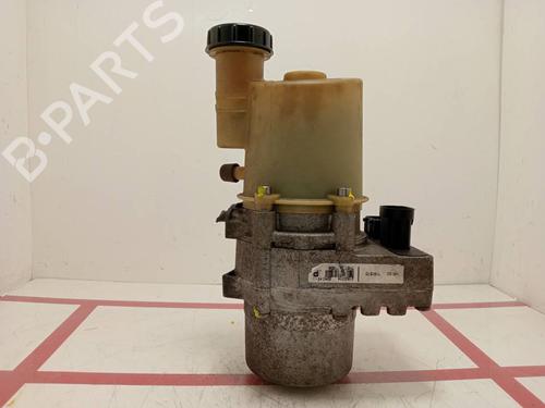 Steering pump RENAULT KANGOO (KC0/1_) 1.5 dCi | BP39412121M99 - Image 4