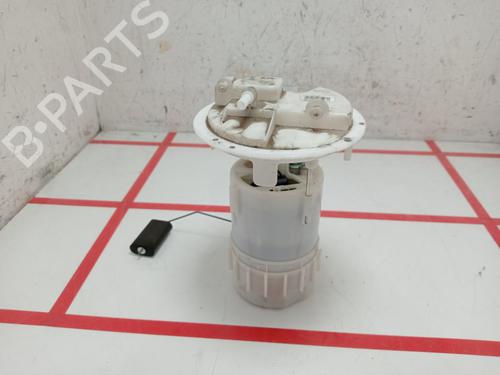 Fuel pump PEUGEOT 208 I (CA_, CC_)  | BP29565759M76 