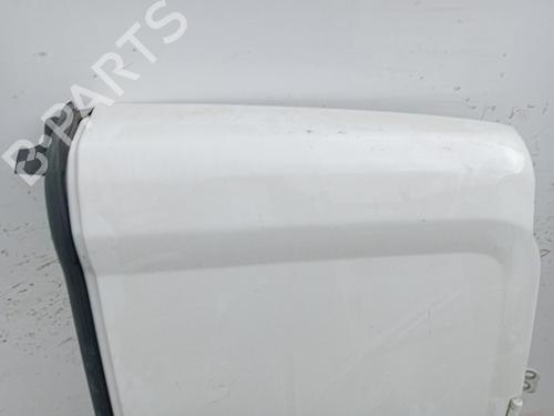 Højre bagagerum dør OPEL COMBO Box Body/MPV (X12) 1.3 CDTI (B05) | BP19922035C77 