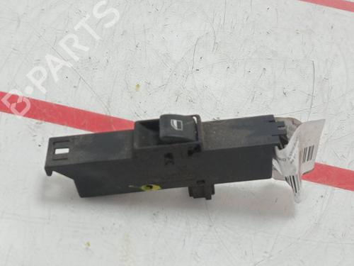 left-front-window-switch-bmw-3-compact-e46-2001-2002-2003-2004-2005-25846634 main image