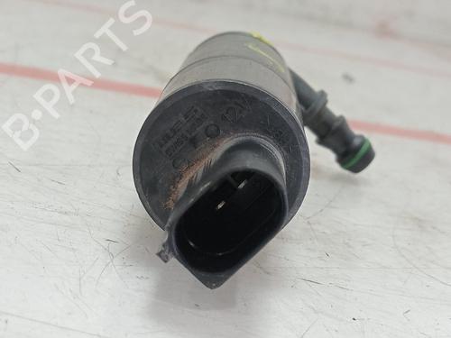 Pompe de lave-glace AUDI A3 Sportback (8PA)  | BP29813893E24 