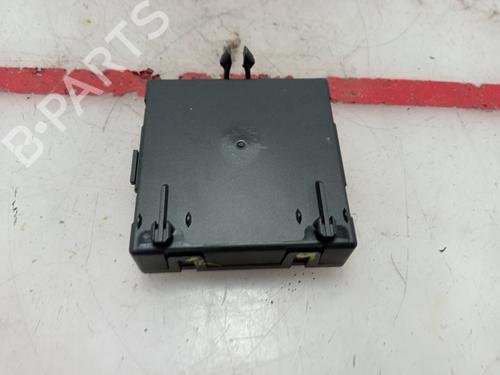 Electronic module MERCEDES-BENZ B-CLASS Sports Tourer (W246, W242) B 200 CDI (246.201) | BP18904005M83 