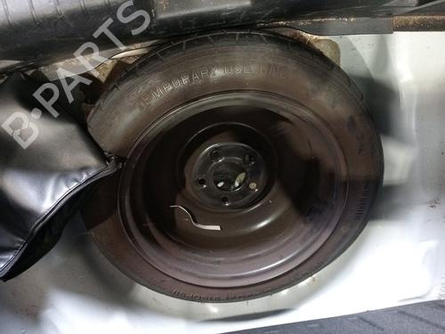jack-kit-kia-ceed-sw-ed-2007-2008-2009-2010-2011-2012-36387287 main image