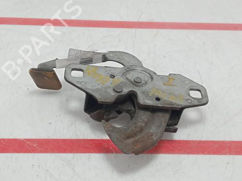 hood-lock-mini-mini-r50-r53-2001-2002-2003-2004-2005-2006-29586084 main image