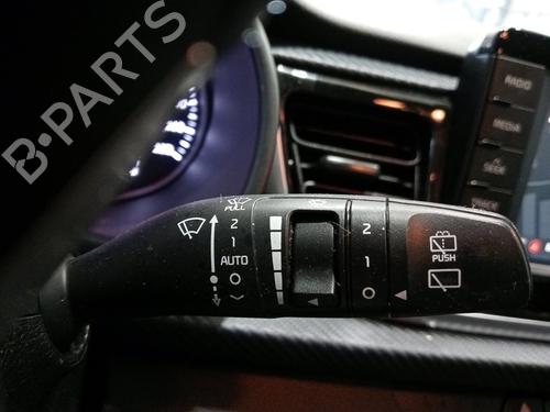 BP31043759C49 main image