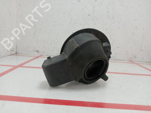 Fuel flap SEAT IBIZA III (6L1)  | BP23073037C131 