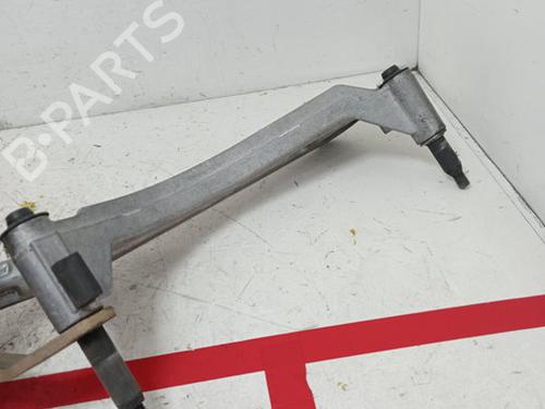 Front wiper motor MERCEDES-BENZ C-CLASS (W203) C 180 Kompressor (203.046) | BP15949542M29 
