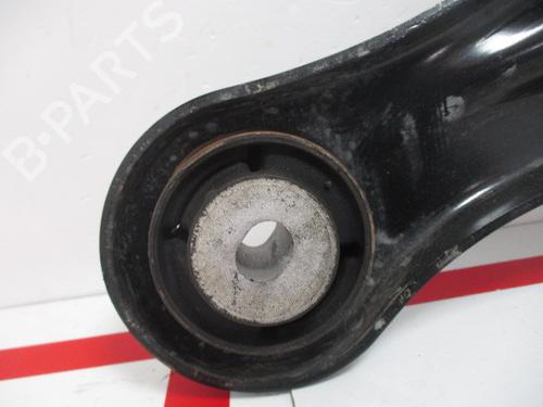 Left front suspension arm FORD TOURNEO COURIER B460 MPV 1.0 EcoBoost | BP15927206M12 