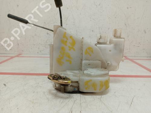 rear-right-lock-honda-accord-vii-tourer-cm-cn-2002-2003-2004-2005-2006-2007-2008-32080665 main image