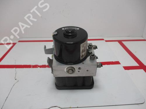 ABS pump BMW 3 (E90) 318 i | BP15928186M43 