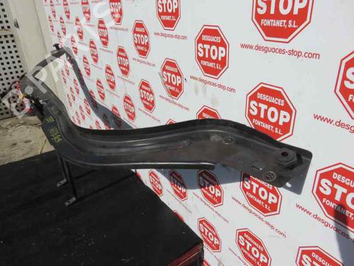 Crossmember JEEP GRAND CHEROKEE II (WJ, WG) 3.1 TD 4x4 | BP8743827C162 