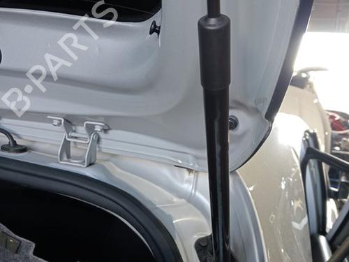 BP31038944C138 main image